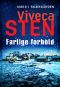 [Sandhamn Murders 06] • Farlige forhold